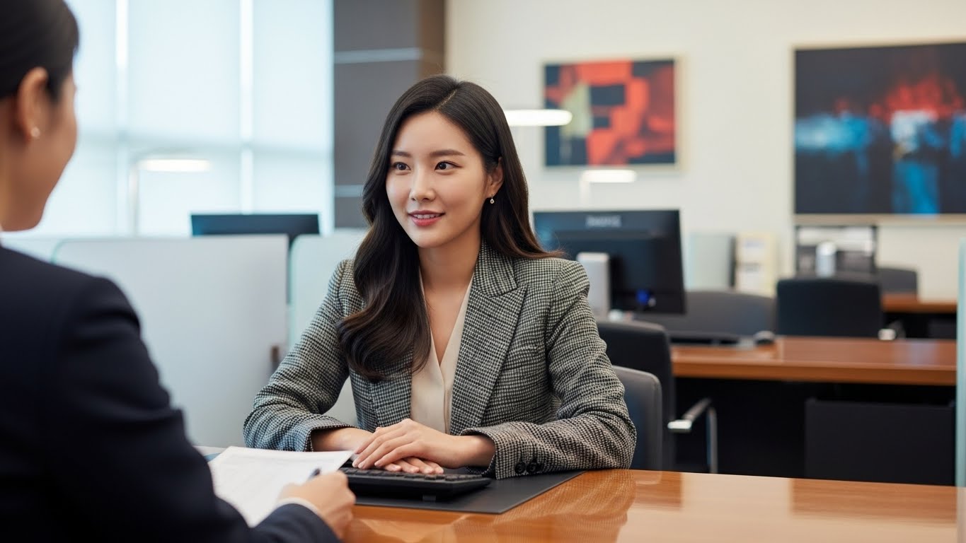 미래에셋 irp계좌 개설