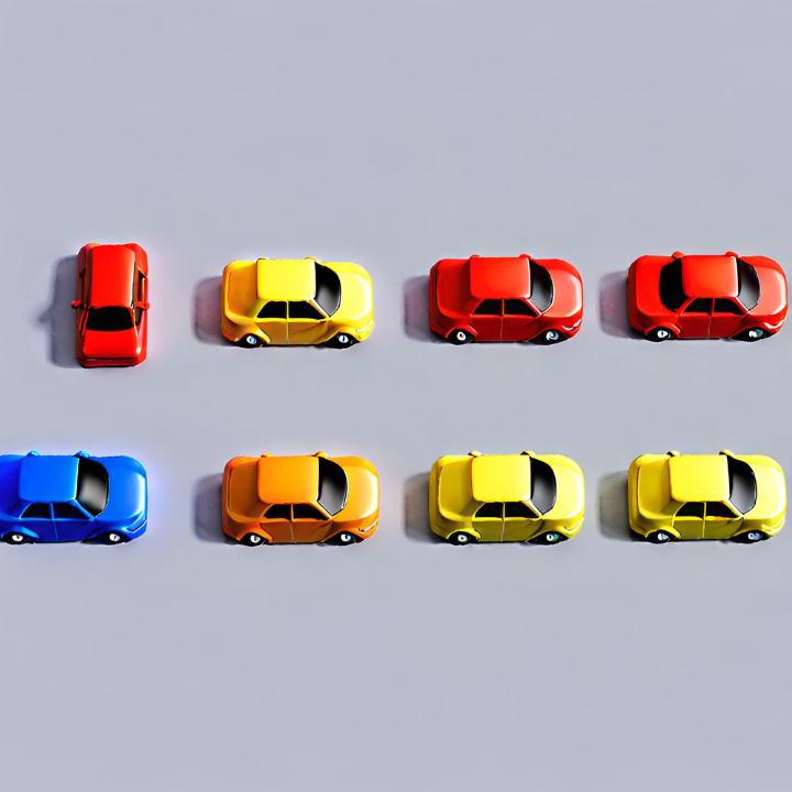 중고-자동차-매매-자동차-그림-이미지