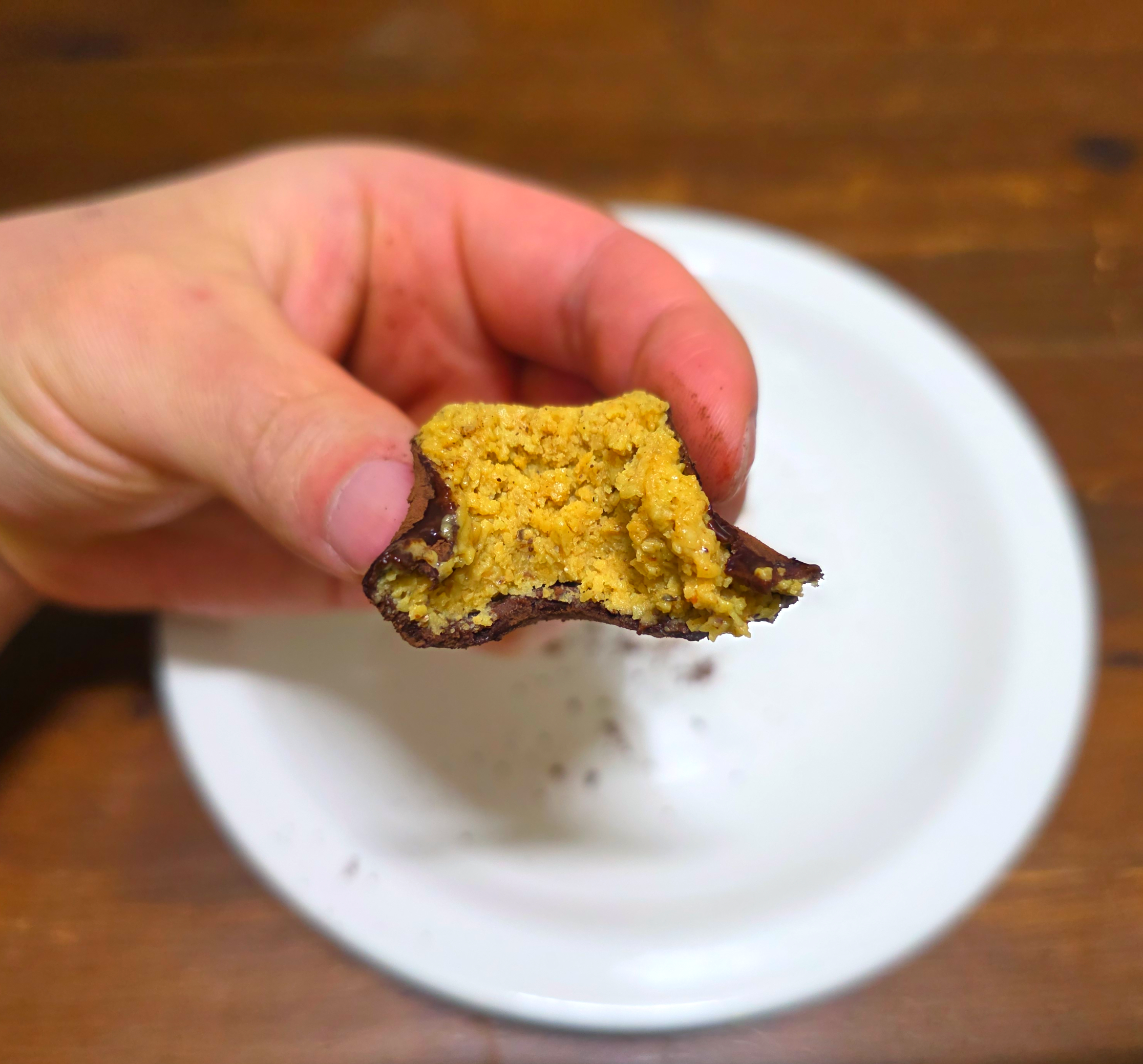 GS25신상두바이쫀득쿠키