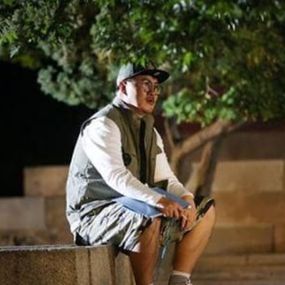 가수 데프콘 프로필 나이 본명 고향 학력 결혼