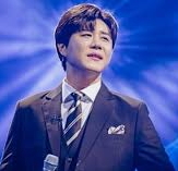 현역가왕2 대구 콘서트 예매