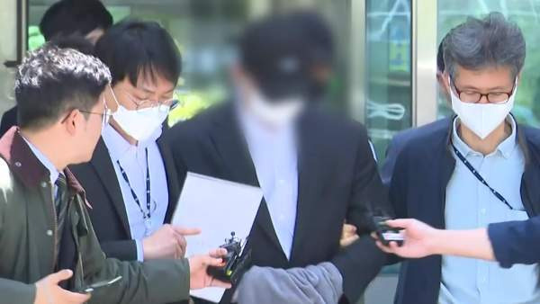 김창민 감독 상해치사 사건 영장 심사 전말: 아들 앞 집단폭행과 장기기증의 비극