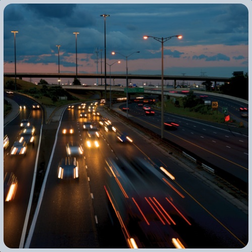 설연휴 고속도로 통행료 면제