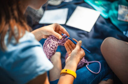 취미 경제(하비코노미): 취미로 돈을 버는 방법, 수익형 블로그나 크리에이터 라이프