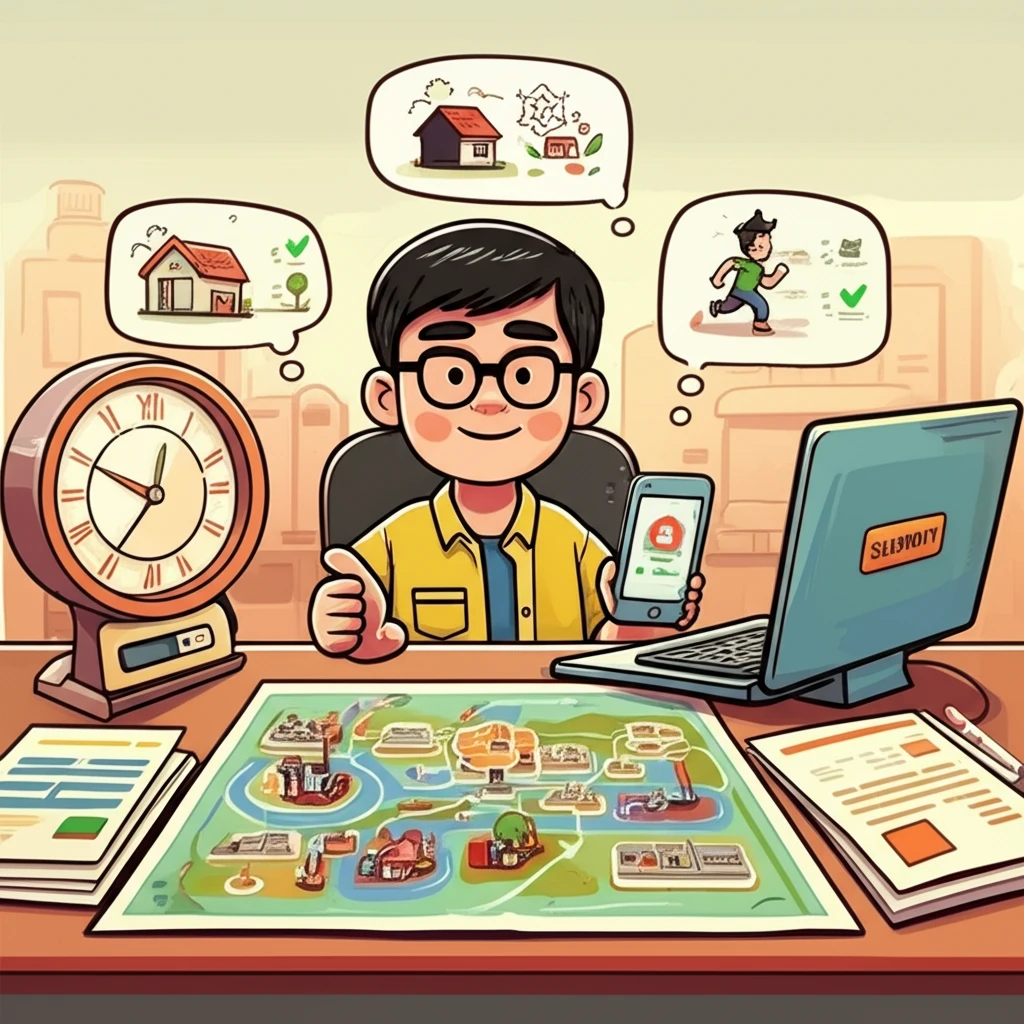 오산화성교차로 홈페이지 바로가기 및 ..