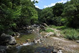 경기도계곡 추천 갈만한곳 베스트10