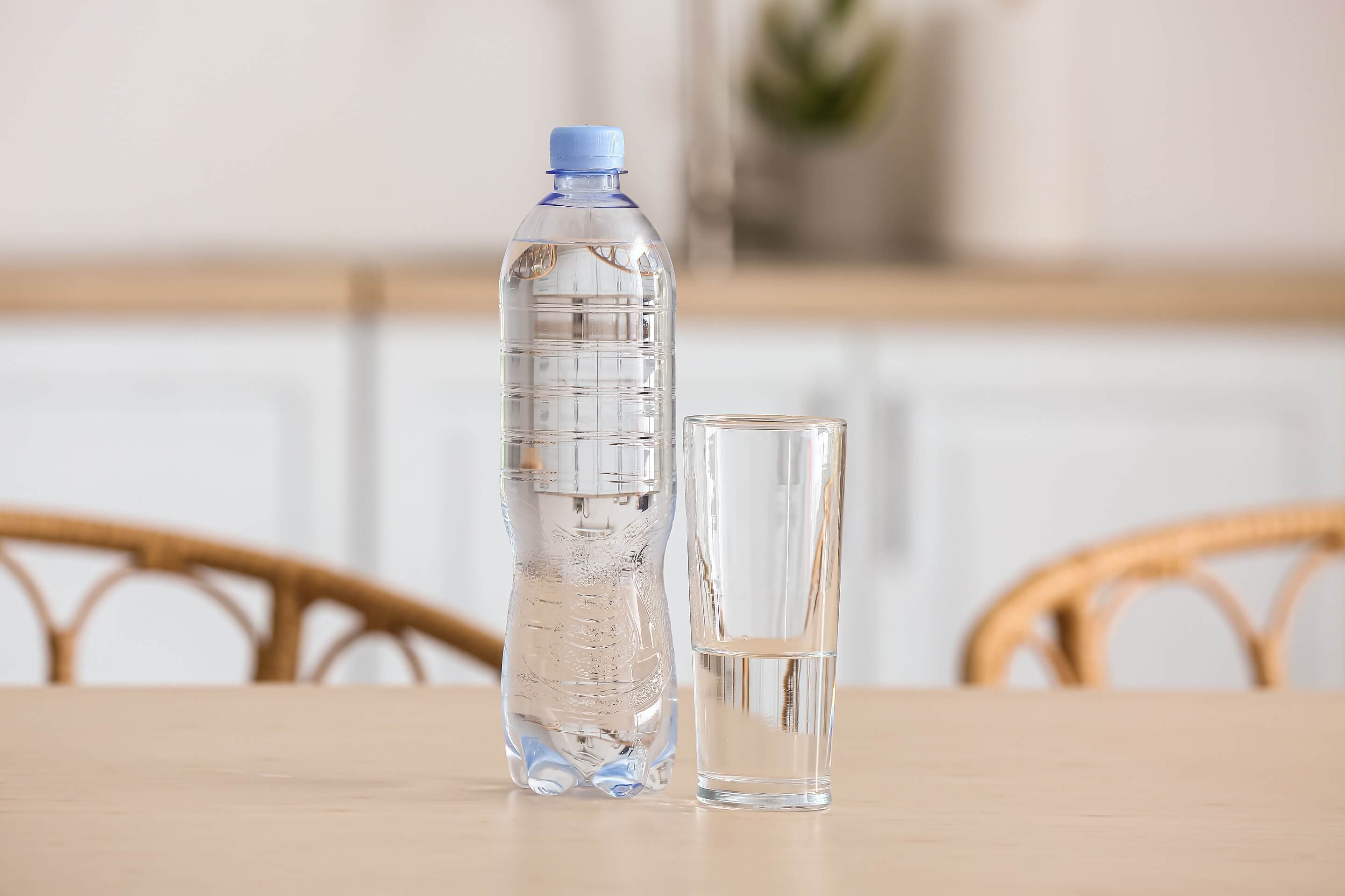 다리 붓기&#44; 부종