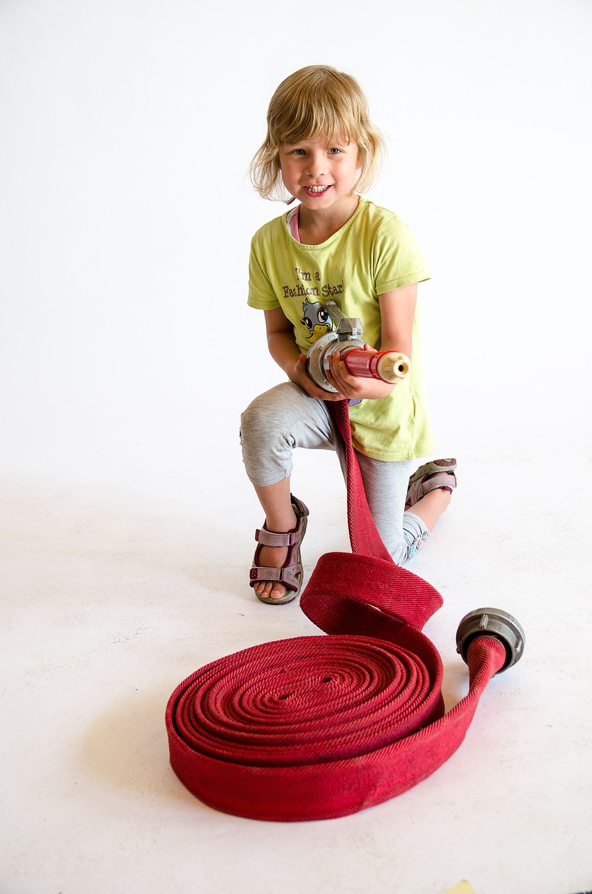 겨울방학 실내놀이터 관련 사진