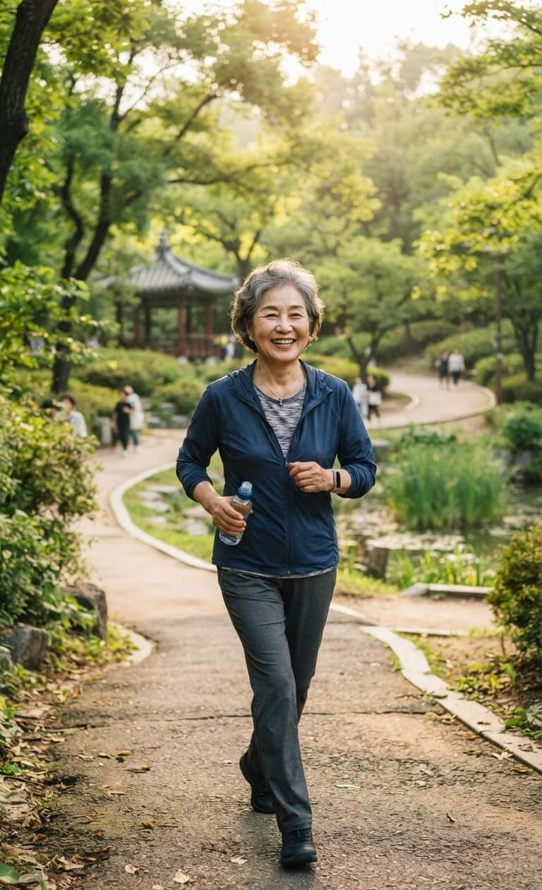 노후준비, 노후지옥, 은퇴후우울증, 노후자금, 노후행복, 은퇴후삶, 노년기취미, 노후관계, 노후건강, 은퇴준비, 노후소일거리, 돈보다중요한것, 노후설계, 은퇴우울증, 건강한노후, 노후자금계획, 노후취미생활, 은퇴후일상, 노년기인간관계, 노후건강관리, 은퇴후시간관리, 노후행복조건, 노년기심리, 은퇴우울증극복, 노후준비체크리스트, 노년기관계회복, 건강한노년, 노후재무설계, 은퇴후공허함, 행복한노후