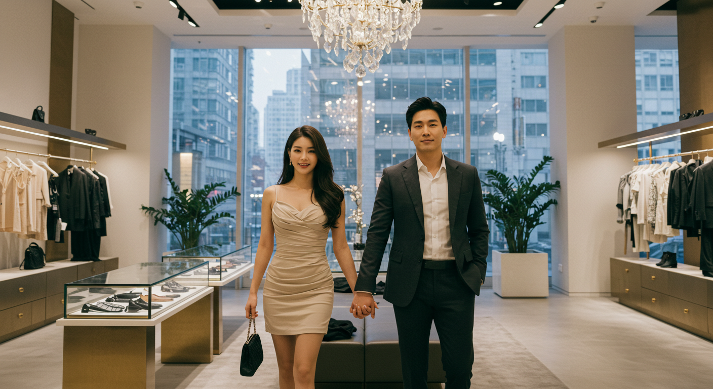 케이뱅크 주부 비상금 대출