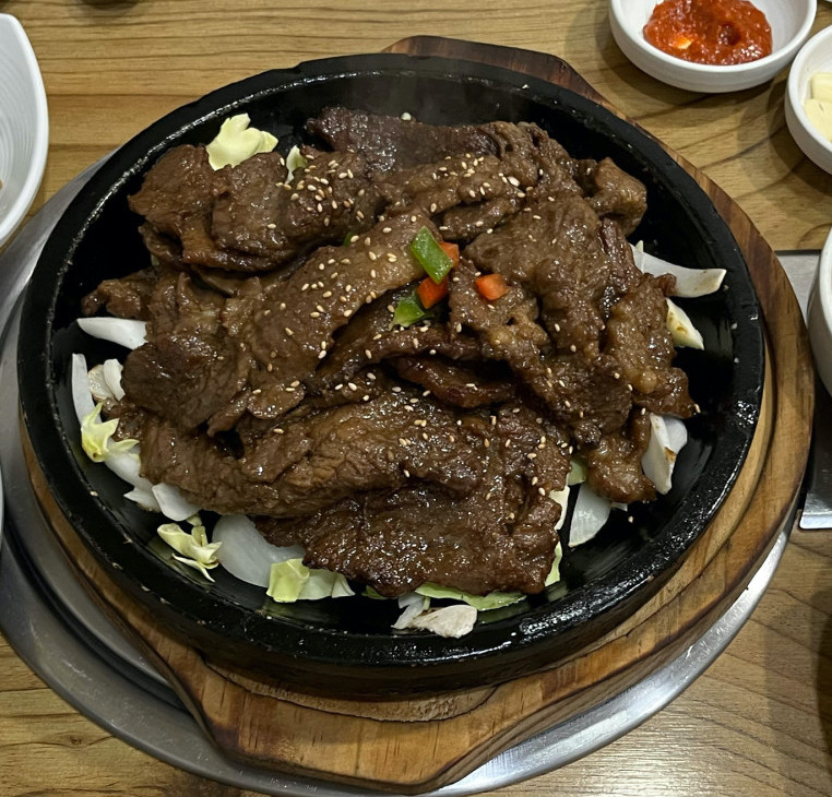부여-현지인-맛집-소개