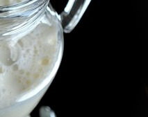 키 크는 영양제