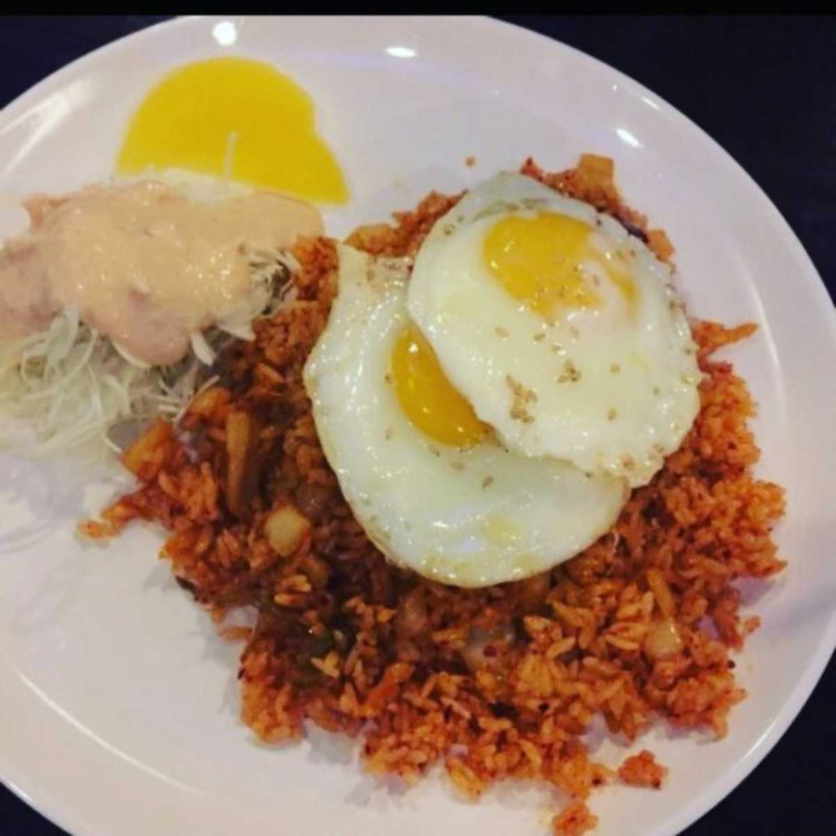 돈까스 맛집 TOP 5 (하트타임)