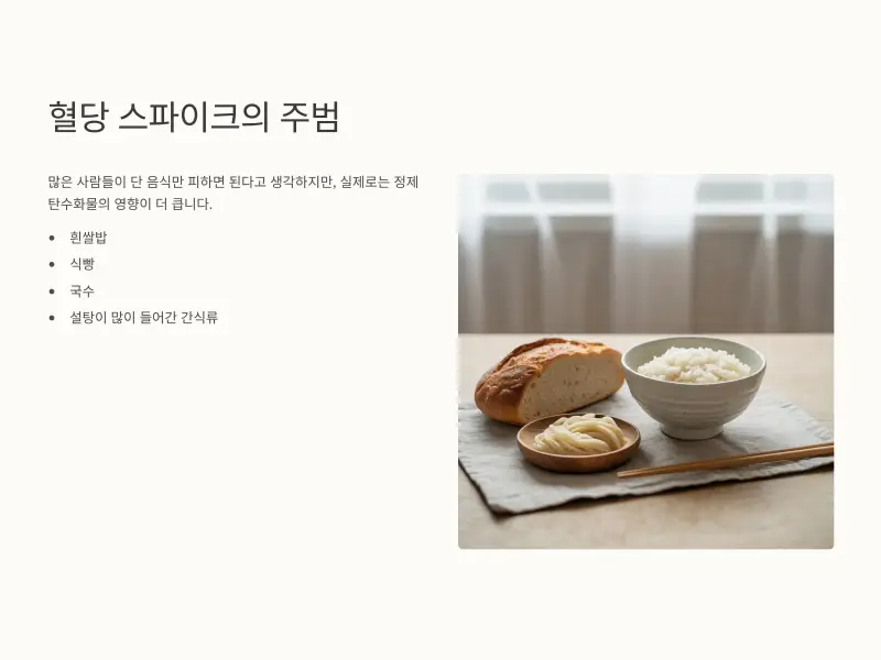 혈당-스파이크3_