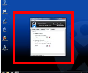 locker 프로그램 다운로드 홈페이지