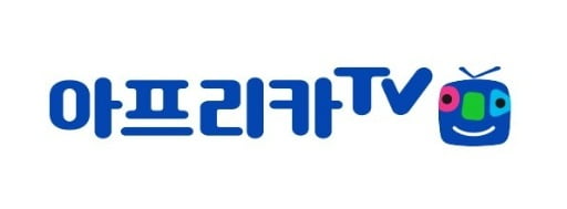 트위치, 내년 2월 한국서비스 중단