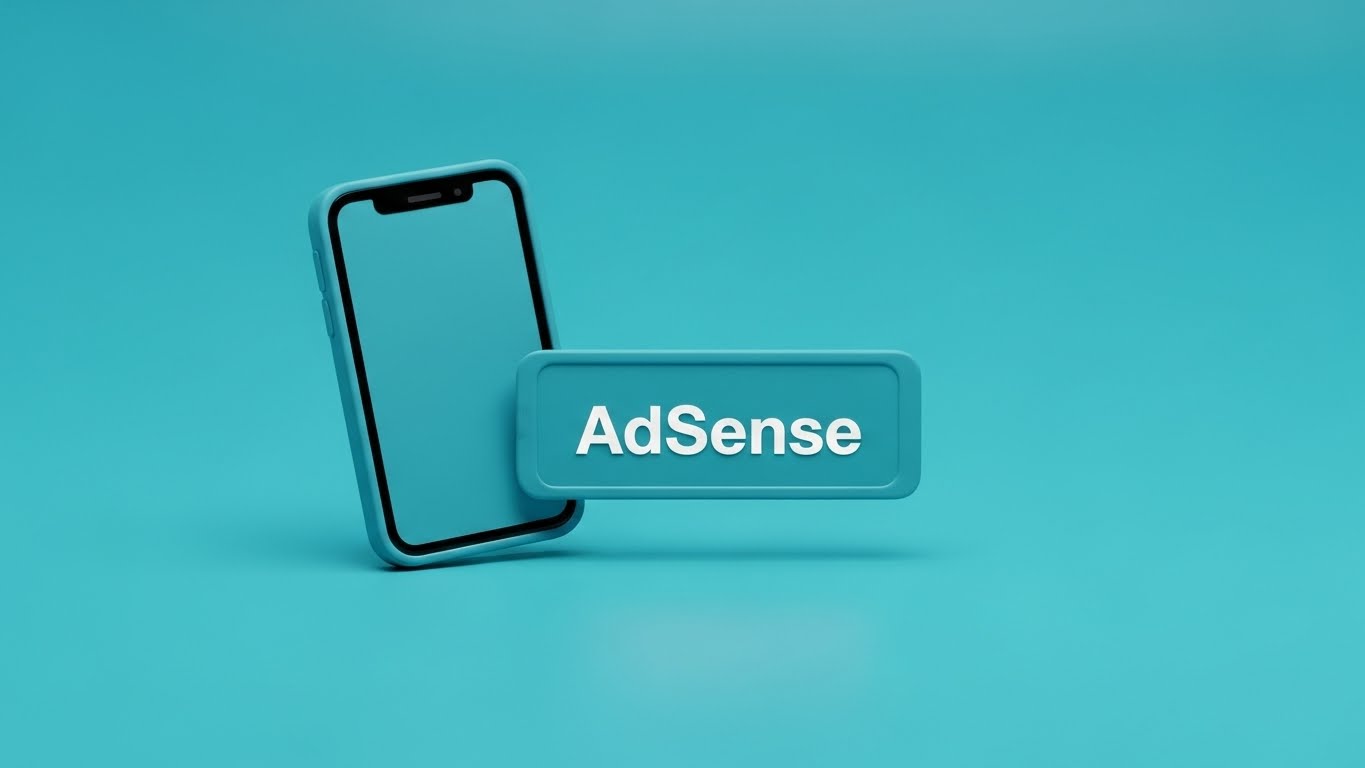 애드센스 승인 후 광고 안 나올 때 