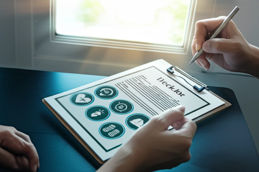 어르신 단기 알바 성공 비법: 건강,..