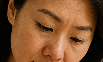 미소금융 생활자금 신청방법