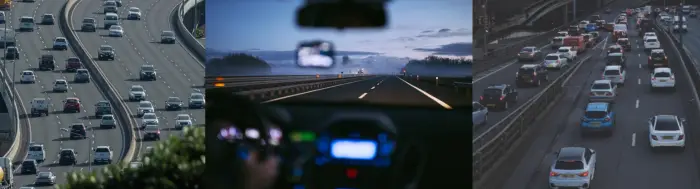 설날 고속도로 통행료