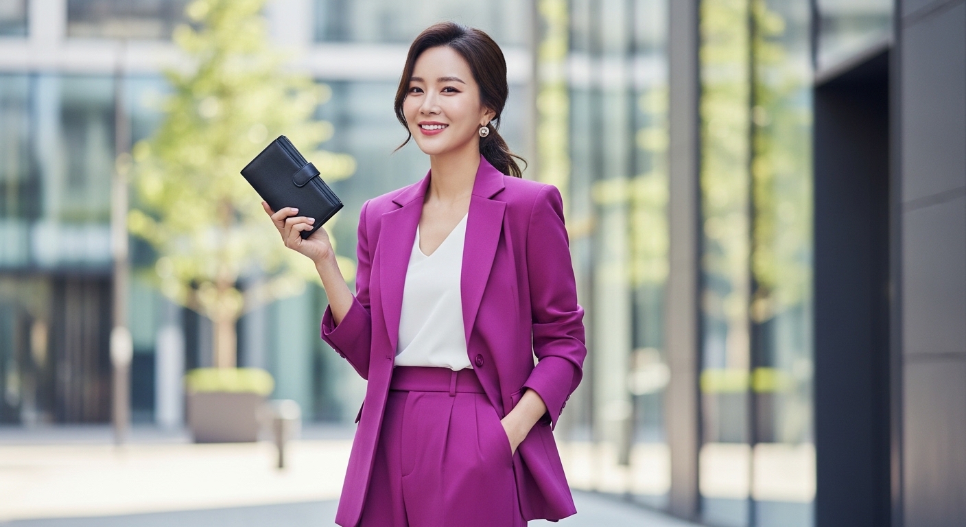 농어촌특별전형 및 직불금 신청