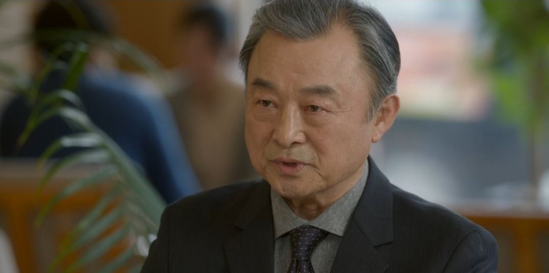 남남_11회