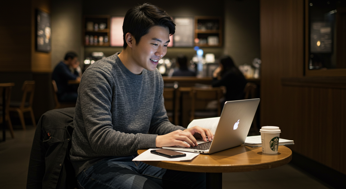 청년 월세 지원금 2025년 신청자격 + 지역별 조건 총정리