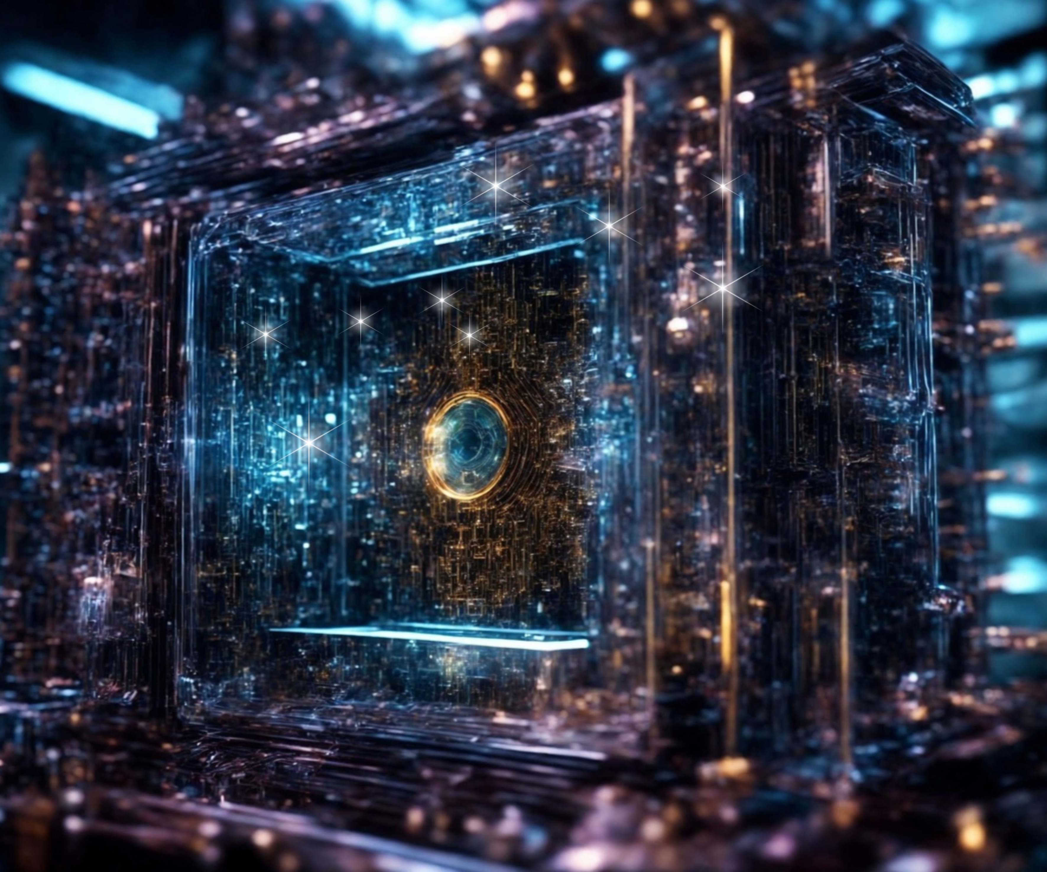 삼성 한여름 냉각기술 패러다임을 바꾸다(펠티어 나노 박막반도체)