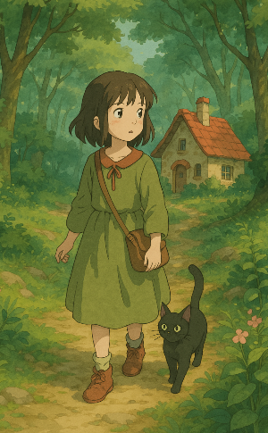 ChatGPT 이미지 활용 방법