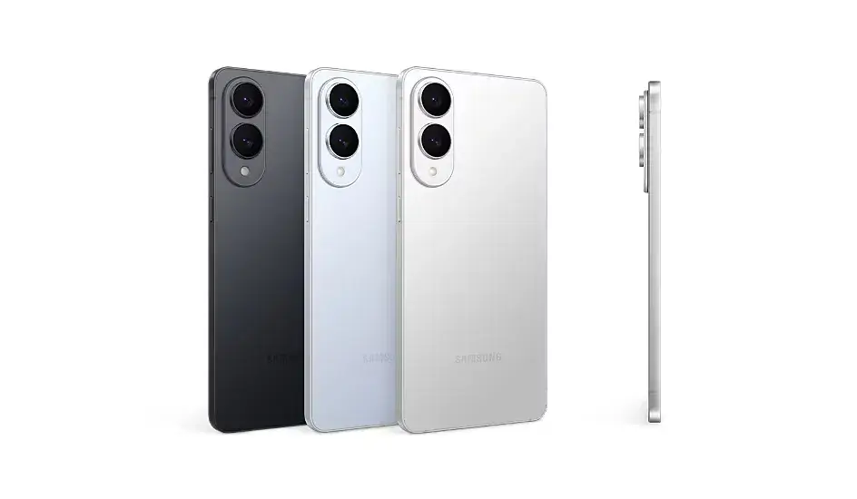 최신 스마트폰 추천 삼성전자 갤럭시 S25 엣지 자급제 모델 상세 사양 및 판매금액