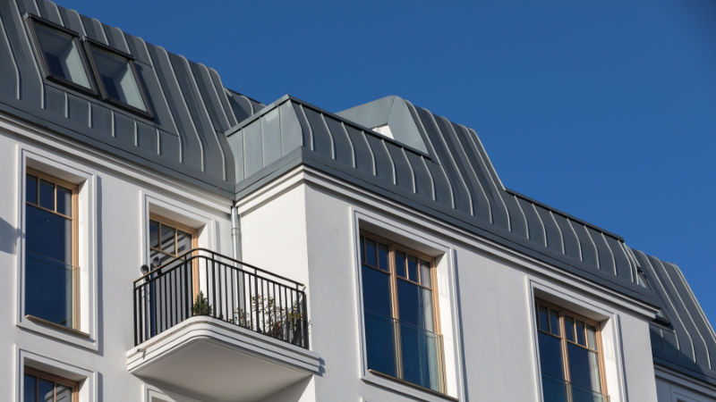 주거급여가 갑자기 안 나오는 이유, 2026년 기준으로 달라진 점