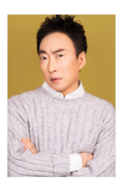 극한투어 OTT 재방송 다시보기 (박명수, 가비)