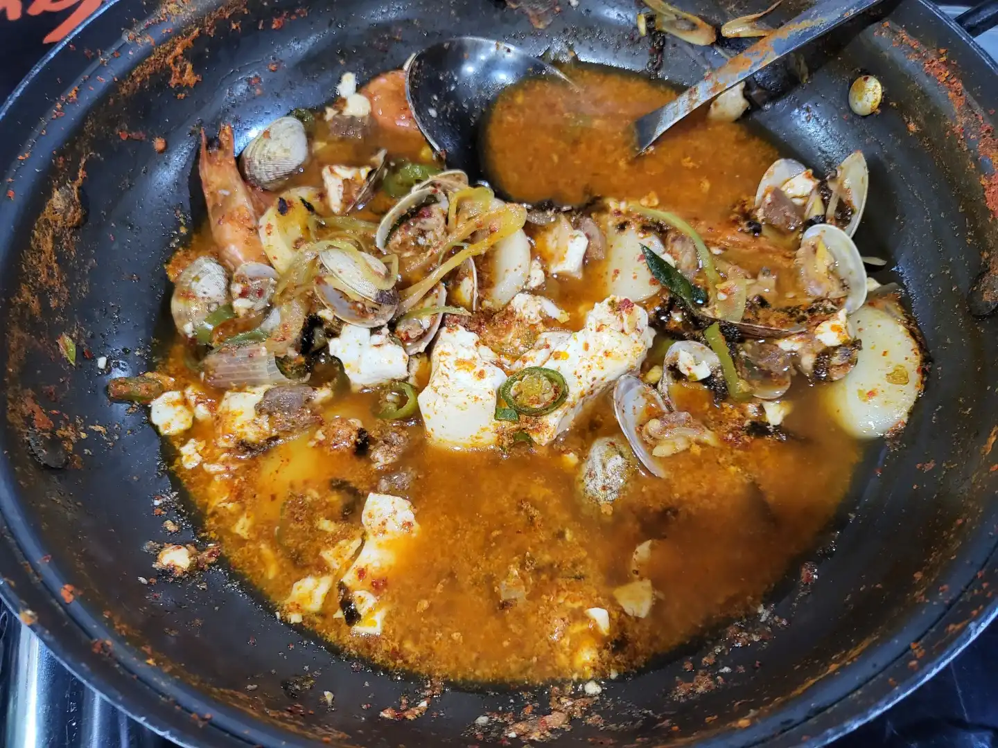 순두부전골_중간