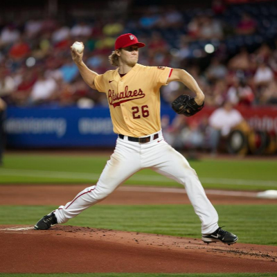 프로야구 와일드카드 결정전 1차전 중계 일정 : KT위즈 vs 두산 베어스13