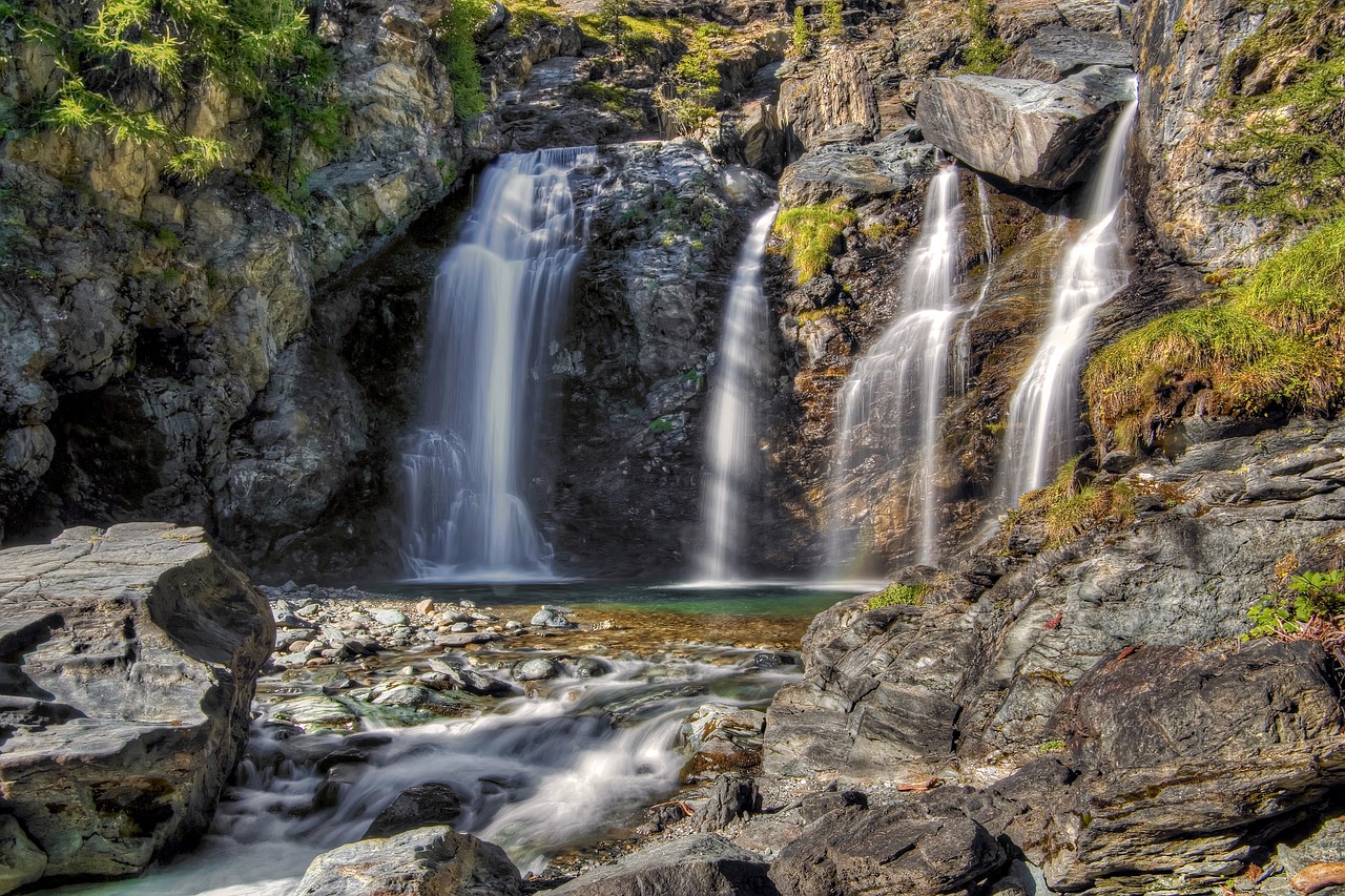 양양 가볼만한곳 베스트10