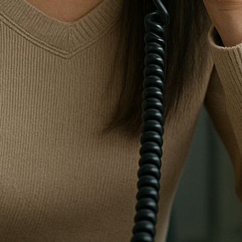 중고 거래 사기 피해 신고 방법