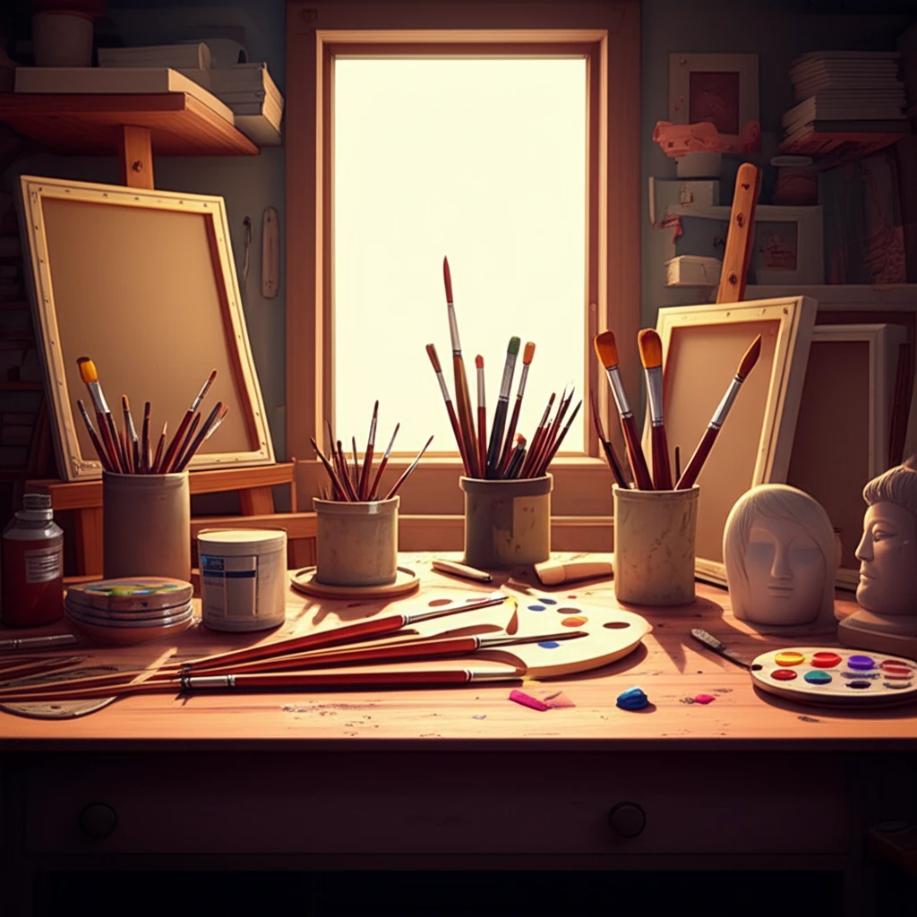 2025 예술활동준비금: 자격 조건,..