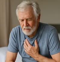 간수치가 올라가는 이유와 간수치 내리는 방법