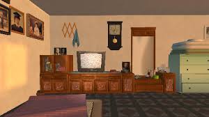 주민등록 사실조사 참여하기