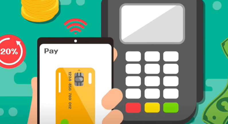 2024년 자동차세 연납신청 기간 및 방법 카드사혜택