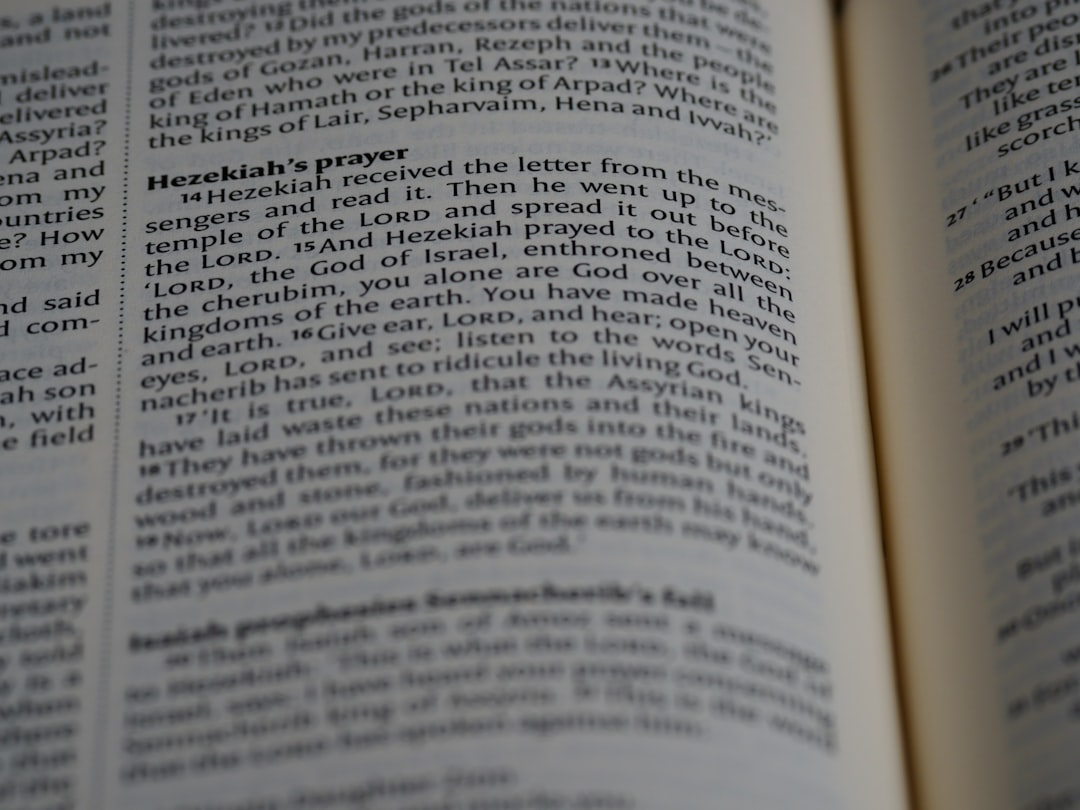 Recommended English noun report.