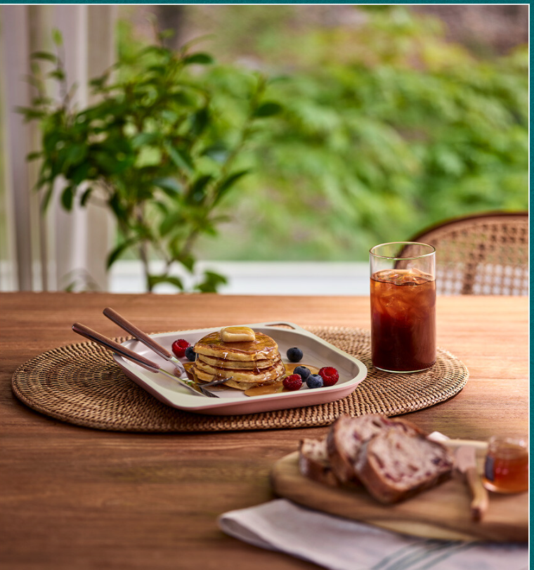 스타벅스 프리퀀시 이벤트 증정품