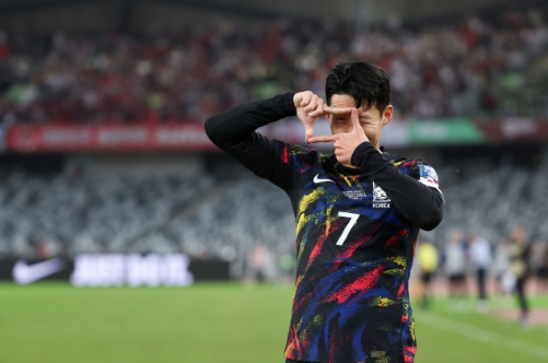 축구-국가대표-소집명단