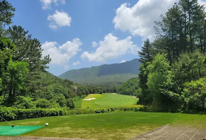 상주 뉴스프링빌2CC 소개 및 이용방법