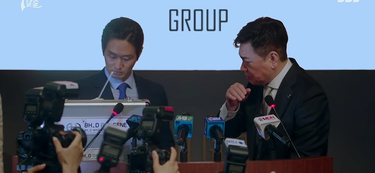7인의탈출_15회