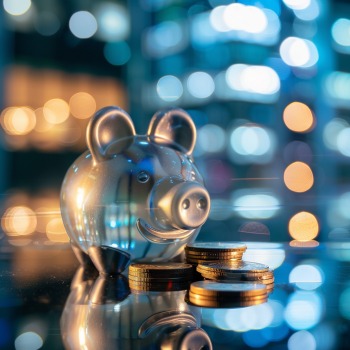 KB금융 지주 105560 1분기 배당 배당금 배당일 실적 분석 2