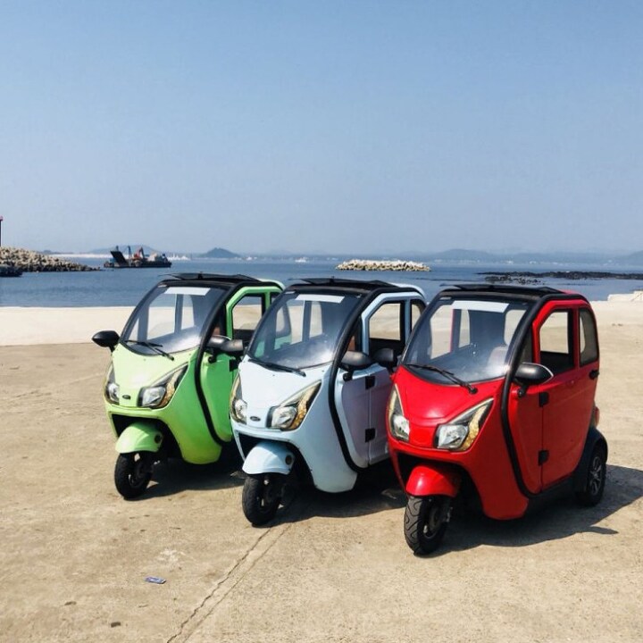 제주도-가볼만한곳-10곳-우도2