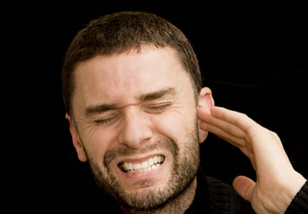 이명 치료 방법 치료 잘하는 병원 증상 원인 알아보기