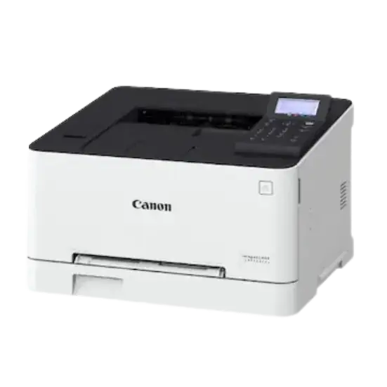 캐논 LBP623Cdw 드라이버 다운2