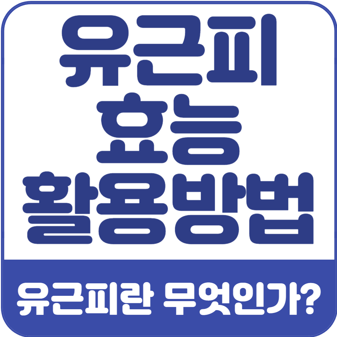 유근피-효능-활용방법